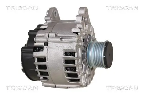 Generator 14 V TRISCAN 8310 25020 Bild Generator 14 V TRISCAN 8310 25020