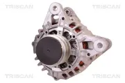 Generator 14 V TRISCAN 8310 25022