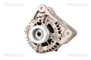 Generator 14 V TRISCAN 8310 25023