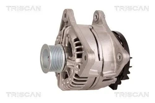 Generator 14 V TRISCAN 8310 25023 Bild Generator 14 V TRISCAN 8310 25023