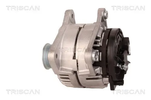 Generator 14 V TRISCAN 8310 25023 Bild Generator 14 V TRISCAN 8310 25023
