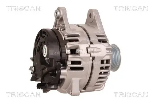 Generator 14 V TRISCAN 8310 25023 Bild Generator 14 V TRISCAN 8310 25023