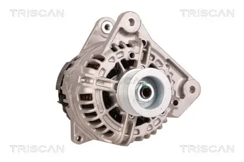 Generator 14 V TRISCAN 8310 25023 Bild Generator 14 V TRISCAN 8310 25023