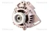 Generator 12 V TRISCAN 8310 25028 Bild Generator 12 V TRISCAN 8310 25028