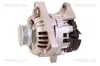 Generator 12 V TRISCAN 8310 25028 Bild Generator 12 V TRISCAN 8310 25028