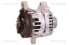 Generator 12 V TRISCAN 8310 25028 Bild Generator 12 V TRISCAN 8310 25028