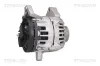 Generator 12 V TRISCAN 8310 25029 Bild Generator 12 V TRISCAN 8310 25029