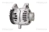 Generator 12 V TRISCAN 8310 25029 Bild Generator 12 V TRISCAN 8310 25029