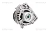 Generator 12 V TRISCAN 8310 25029 Bild Generator 12 V TRISCAN 8310 25029