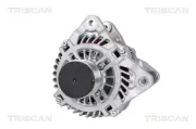 Generator 14 V TRISCAN 8310 25030