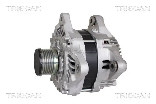 Generator 14 V TRISCAN 8310 25030 Bild Generator 14 V TRISCAN 8310 25030