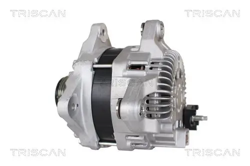 Generator 14 V TRISCAN 8310 25030 Bild Generator 14 V TRISCAN 8310 25030