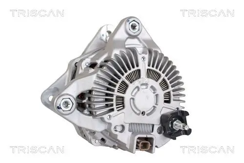 Generator 14 V TRISCAN 8310 25030 Bild Generator 14 V TRISCAN 8310 25030