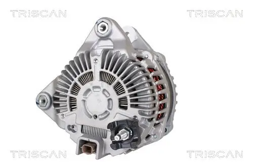 Generator 14 V TRISCAN 8310 25030 Bild Generator 14 V TRISCAN 8310 25030