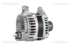 Generator 14 V TRISCAN 8310 25030 Bild Generator 14 V TRISCAN 8310 25030