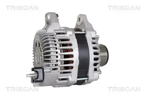 Generator 14 V TRISCAN 8310 25030 Bild Generator 14 V TRISCAN 8310 25030