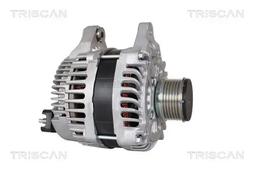 Generator 14 V TRISCAN 8310 25030 Bild Generator 14 V TRISCAN 8310 25030