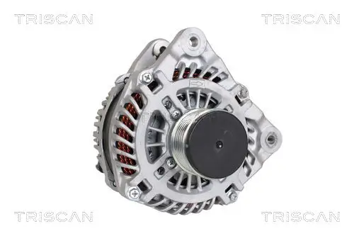 Generator 14 V TRISCAN 8310 25030 Bild Generator 14 V TRISCAN 8310 25030