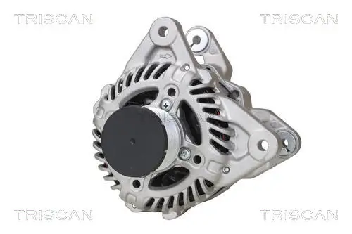 Generator 14 V TRISCAN 8310 25031