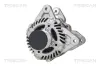 Generator 14 V TRISCAN 8310 25031