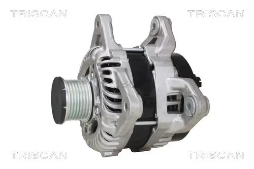 Generator 14 V TRISCAN 8310 25031 Bild Generator 14 V TRISCAN 8310 25031