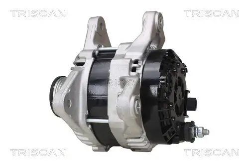 Generator 14 V TRISCAN 8310 25031 Bild Generator 14 V TRISCAN 8310 25031