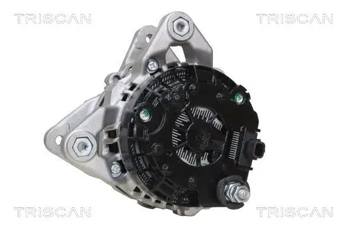 Generator 14 V TRISCAN 8310 25031 Bild Generator 14 V TRISCAN 8310 25031