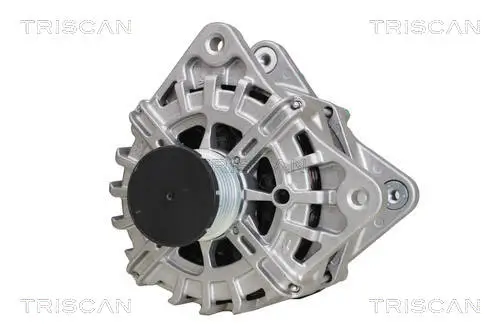 Generator 14 V TRISCAN 8310 25032