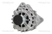 Generator 14 V TRISCAN 8310 25032
