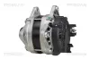 Generator 14 V TRISCAN 8310 25032 Bild Generator 14 V TRISCAN 8310 25032