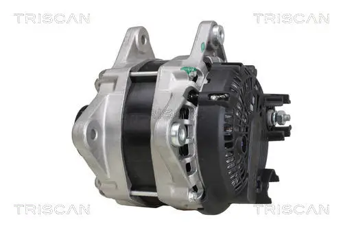 Generator 14 V TRISCAN 8310 25032 Bild Generator 14 V TRISCAN 8310 25032