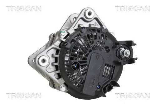 Generator 14 V TRISCAN 8310 25032 Bild Generator 14 V TRISCAN 8310 25032