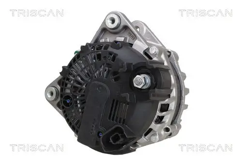 Generator 14 V TRISCAN 8310 25032 Bild Generator 14 V TRISCAN 8310 25032