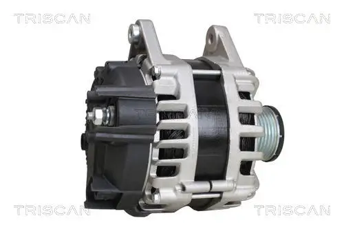 Generator 14 V TRISCAN 8310 25032 Bild Generator 14 V TRISCAN 8310 25032