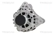 Generator 14 V TRISCAN 8310 25033