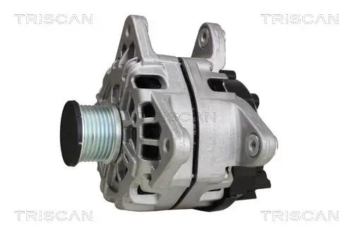 Generator 14 V TRISCAN 8310 25033 Bild Generator 14 V TRISCAN 8310 25033