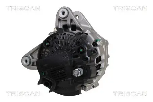 Generator 14 V TRISCAN 8310 25033 Bild Generator 14 V TRISCAN 8310 25033