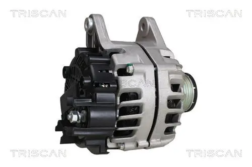 Generator 14 V TRISCAN 8310 25033 Bild Generator 14 V TRISCAN 8310 25033