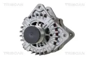 Generator 14 V TRISCAN 8310 25034