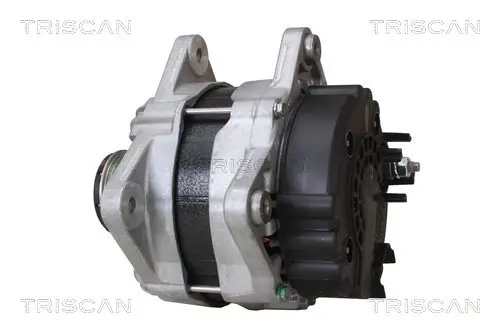 Generator 14 V TRISCAN 8310 25034 Bild Generator 14 V TRISCAN 8310 25034