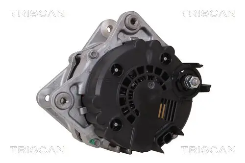 Generator 14 V TRISCAN 8310 25034 Bild Generator 14 V TRISCAN 8310 25034