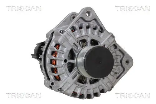Generator 14 V TRISCAN 8310 25034 Bild Generator 14 V TRISCAN 8310 25034
