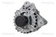 Generator 14 V TRISCAN 8310 25035