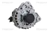 Generator 14 V TRISCAN 8310 25035 Bild Generator 14 V TRISCAN 8310 25035