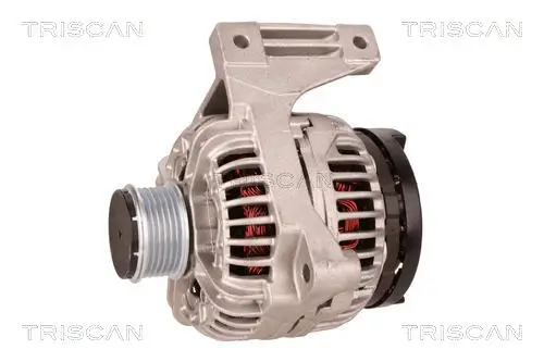 Generator 14 V TRISCAN 8310 27002 Bild Generator 14 V TRISCAN 8310 27002