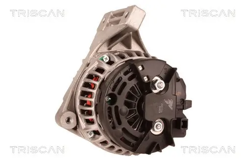 Generator 14 V TRISCAN 8310 27002 Bild Generator 14 V TRISCAN 8310 27002