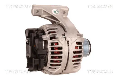 Generator 14 V TRISCAN 8310 27002 Bild Generator 14 V TRISCAN 8310 27002