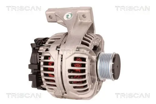 Generator 14 V TRISCAN 8310 27002 Bild Generator 14 V TRISCAN 8310 27002