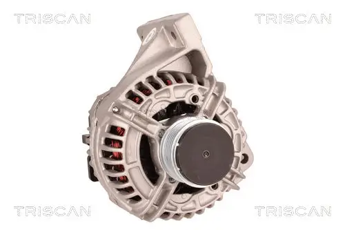 Generator 14 V TRISCAN 8310 27002 Bild Generator 14 V TRISCAN 8310 27002