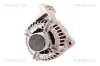 Generator 14 V TRISCAN 8310 27003